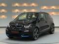 BMW i3 s 120Ah *Adaptive-LED*Kamera*Abstandstempomat* Schwarz - thumbnail 3