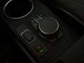 BMW i3 s 120Ah *Adaptive-LED*Kamera*Abstandstempomat* Schwarz - thumbnail 22
