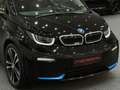 BMW i3 s 120Ah *Adaptive-LED*Kamera*Abstandstempomat* Schwarz - thumbnail 7