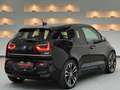 BMW i3 s 120Ah *Adaptive-LED*Kamera*Abstandstempomat* Schwarz - thumbnail 6