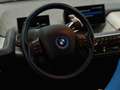 BMW i3 s 120Ah *Adaptive-LED*Kamera*Abstandstempomat* Schwarz - thumbnail 13