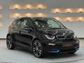 BMW i3 s 120Ah *Adaptive-LED*Kamera*Abstandstempomat* Schwarz - thumbnail 2