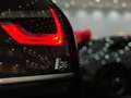 BMW i3 s 120Ah *Adaptive-LED*Kamera*Abstandstempomat* Schwarz - thumbnail 10