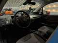 BMW i3 s 120Ah *Adaptive-LED*Kamera*Abstandstempomat* Schwarz - thumbnail 14