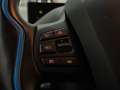 BMW i3 s 120Ah *Adaptive-LED*Kamera*Abstandstempomat* Schwarz - thumbnail 25