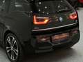 BMW i3 s 120Ah *Adaptive-LED*Kamera*Abstandstempomat* Schwarz - thumbnail 9