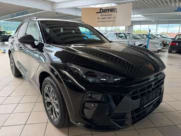 1.5 eTSI MHEV 110kW DSG