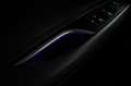 Hyundai i20 1.0 T-GDI MILD-HYBRID | CRUISE | AIRCO | LANEASSIS Argent - thumbnail 30
