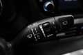 Hyundai i20 1.0 T-GDI MILD-HYBRID | CRUISE | AIRCO | LANEASSIS Argent - thumbnail 23