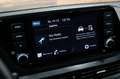 Hyundai i20 1.0 T-GDI MILD-HYBRID | CRUISE | AIRCO | LANEASSIS Argent - thumbnail 26