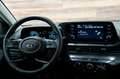 Hyundai i20 1.0 T-GDI MILD-HYBRID | CRUISE | AIRCO | LANEASSIS Argent - thumbnail 29
