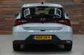 Hyundai i20 1.0 T-GDI MILD-HYBRID | CRUISE | AIRCO | LANEASSIS Argento - thumbnail 9
