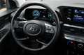 Hyundai i20 1.0 T-GDI MILD-HYBRID | CRUISE | AIRCO | LANEASSIS Argent - thumbnail 21