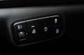 Hyundai i20 1.0 T-GDI MILD-HYBRID | CRUISE | AIRCO | LANEASSIS Argent - thumbnail 18