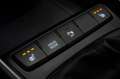 Hyundai i20 1.0 T-GDI MILD-HYBRID | CRUISE | AIRCO | LANEASSIS Argent - thumbnail 16