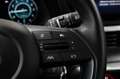Hyundai i20 1.0 T-GDI MILD-HYBRID | CRUISE | AIRCO | LANEASSIS Argent - thumbnail 22