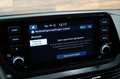 Hyundai i20 1.0 T-GDI MILD-HYBRID | CRUISE | AIRCO | LANEASSIS Argent - thumbnail 28