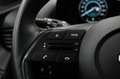 Hyundai i20 1.0 T-GDI MILD-HYBRID | CRUISE | AIRCO | LANEASSIS Argent - thumbnail 20