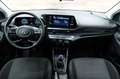 Hyundai i20 1.0 T-GDI MILD-HYBRID | CRUISE | AIRCO | LANEASSIS Argent - thumbnail 34