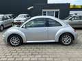 Volkswagen Beetle 1.9 TDI Style*GRÜNE PLAKETTE*KLIMA*TÜVNEU Zilver - thumbnail 8