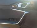 Kia Ceed SW / cee'd SW Ultimate Edition 1.5T Mild-Hybrid DCT Style-Paket Blanc - thumbnail 13