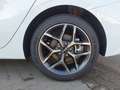 Kia Ceed SW / cee'd SW Ultimate Edition 1.5T Mild-Hybrid DCT Style-Paket Blanc - thumbnail 15
