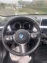 BMW X1 1.5i sDrive18 M-Pakket Grijs - thumbnail 9