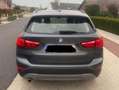 BMW X1 1.5i sDrive18 M-Pakket Grijs - thumbnail 4