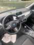 BMW X1 1.5i sDrive18 M-Pakket Grijs - thumbnail 7