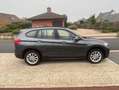 BMW X1 1.5i sDrive18 M-Pakket Grijs - thumbnail 2