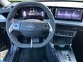 Opel Frontera 100kW 1.2 Edition LED+Fernlichtass.+PDC Nero - thumbnail 9
