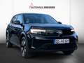 Opel Frontera 100kW 1.2 Edition LED+Fernlichtass.+PDC Nero - thumbnail 2