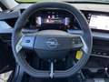 Opel Frontera 100kW 1.2 Edition LED+Fernlichtass.+PDC Nero - thumbnail 10
