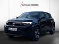 Opel Frontera 100kW 1.2 Edition LED+Fernlichtass.+PDC Nero - thumbnail 3