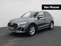 Audi Q5 50 TFSI e Advanced edition | Automaat | Navigatie Grijs - thumbnail 1