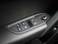 Audi Q5 50 TFSI e Advanced edition | Automaat | Navigatie Grijs - thumbnail 29