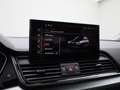 Audi Q5 50 TFSI e Advanced edition | Automaat | Navigatie Grijs - thumbnail 34