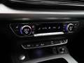 Audi Q5 50 TFSI e Advanced edition | Automaat | Navigatie Grijs - thumbnail 21