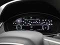 Audi Q5 50 TFSI e Advanced edition | Automaat | Navigatie Grijs - thumbnail 27