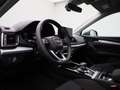 Audi Q5 50 TFSI e Advanced edition | Automaat | Navigatie Grijs - thumbnail 36