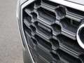 Audi Q5 50 TFSI e Advanced edition | Automaat | Navigatie Grijs - thumbnail 41