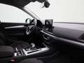Audi Q5 50 TFSI e Advanced edition | Automaat | Navigatie Grijs - thumbnail 38