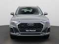 Audi Q5 50 TFSI e Advanced edition | Automaat | Navigatie Grijs - thumbnail 3