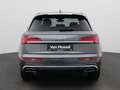 Audi Q5 50 TFSI e Advanced edition | Automaat | Navigatie Grijs - thumbnail 5