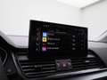 Audi Q5 50 TFSI e Advanced edition | Automaat | Navigatie Grijs - thumbnail 31