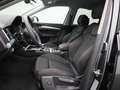 Audi Q5 50 TFSI e Advanced edition | Automaat | Navigatie Grijs - thumbnail 11