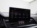 Audi Q5 50 TFSI e Advanced edition | Automaat | Navigatie Grijs - thumbnail 33
