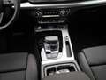 Audi Q5 50 TFSI e Advanced edition | Automaat | Navigatie Grijs - thumbnail 9