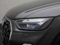 Audi Q5 50 TFSI e Advanced edition | Automaat | Navigatie Grijs - thumbnail 16