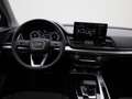 Audi Q5 50 TFSI e Advanced edition | Automaat | Navigatie Grijs - thumbnail 7